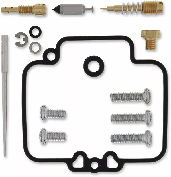 Moose Offroad Hardparts Reparatie Kit Carb Yam 26-1249