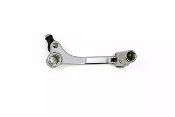 Emgo gr shftr Ex250 Ninja 250R 83-87923