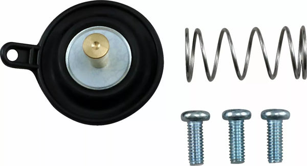 Onderdelen onbeperkt Rebuild Kit AirCutoff VLV 46-4031