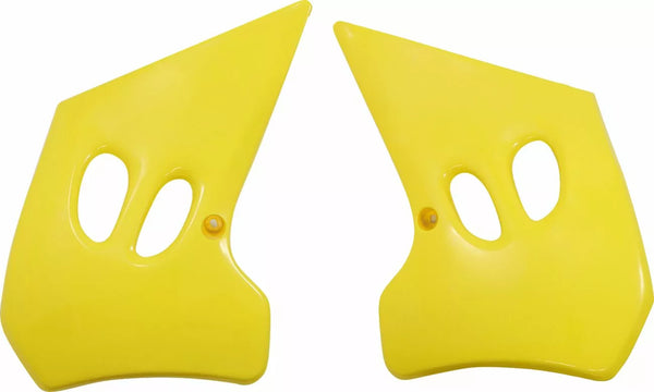 UFO RAD omvat RM94-95 Yel SU02945#101