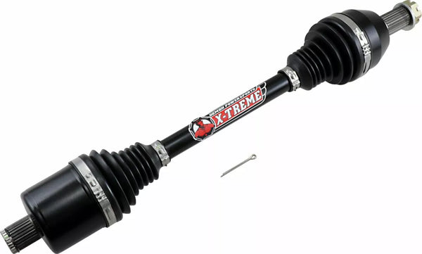 Demon Xtreme Heavy Duty Axle Paxl-112xHD