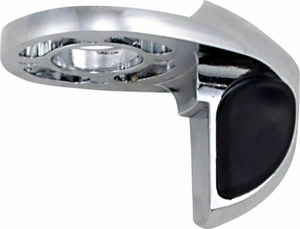 Kuryakyn ISO gashendelbaas Kur6250