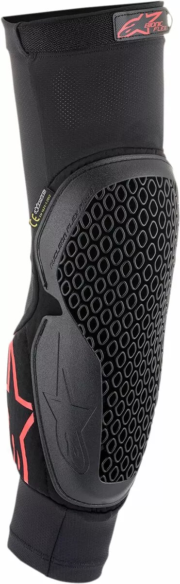 Alpinestars (MX) Guard Bio Flex elleboog S/M 6505221-13-S/M