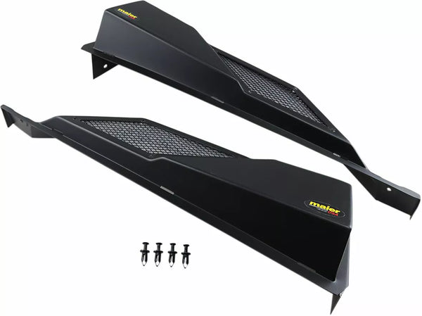 Maier int scheppen pr rzr turbo sbk 19476-20