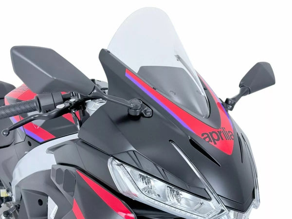 WRS voorruitrace Aprilia Rs 457 AP016T
