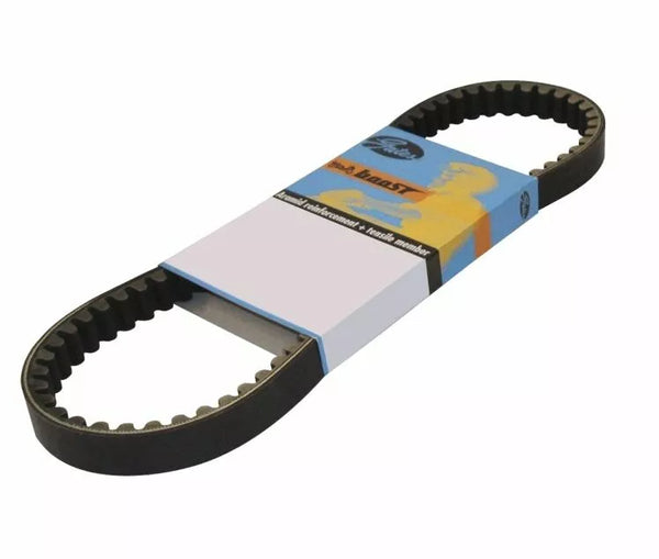Gates Boost + Scooter Belt 9802-31802
