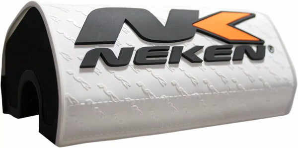 Neken Neke Bar Pad OS WHHT PADV-wh