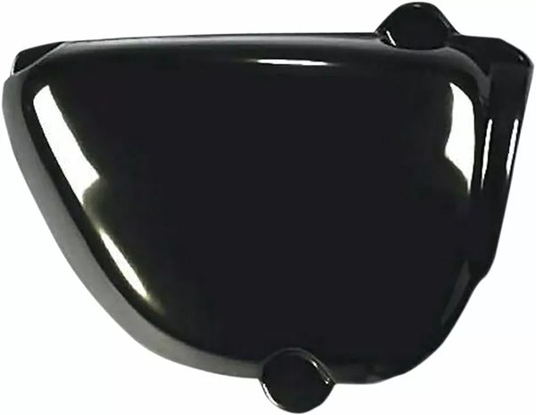 Maier zijpaneel CB500/550K 76 R 205800R