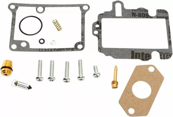 Moose Offroad Hardparts Reparatie Kit Carb KTM 26-1519