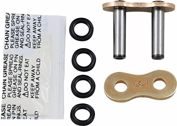 Eiken conlink ek530srx2 gg r 530Srx2-mlj/g