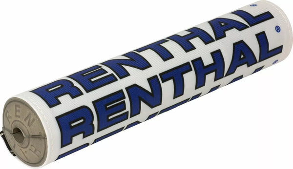 Renthal Renthal vintage doek SX P350