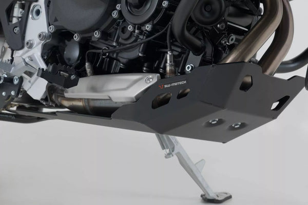 SW-Motech Motor Guard Black F900GS MSS.07.897.10003/B