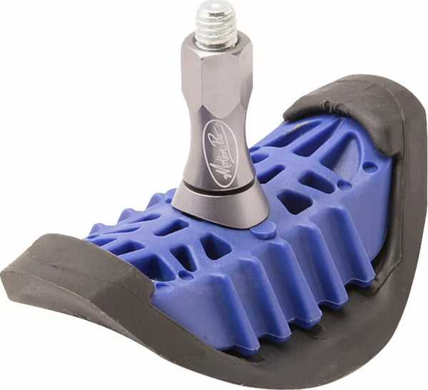 Motion Pro Rim Lock Lite LOC II 1.85 11-0115