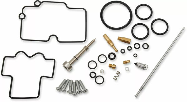 Moose Offroad Hardparts Reparatie Kit Carb Hon 26-1459