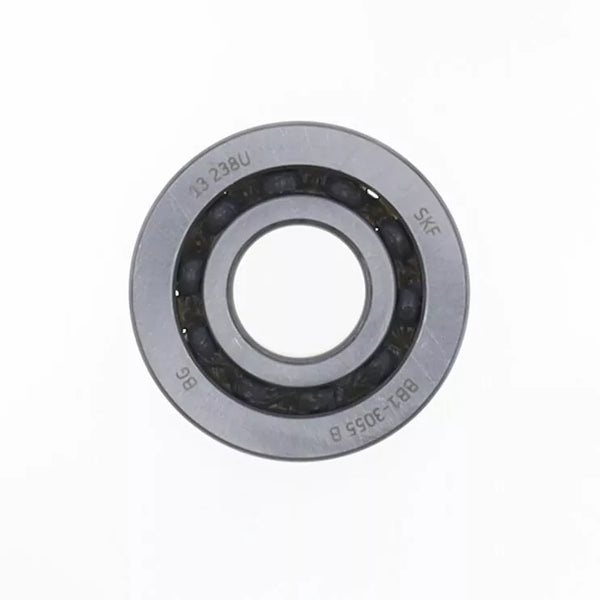 Centauro Bearing BB1-3055B-SKF BS211205212
