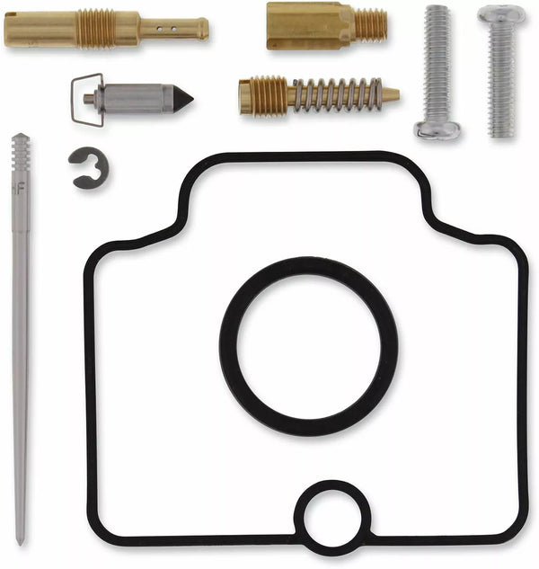 Moose Offroad Hardparts Reparatie Kit Carb Kaw 26-1395
