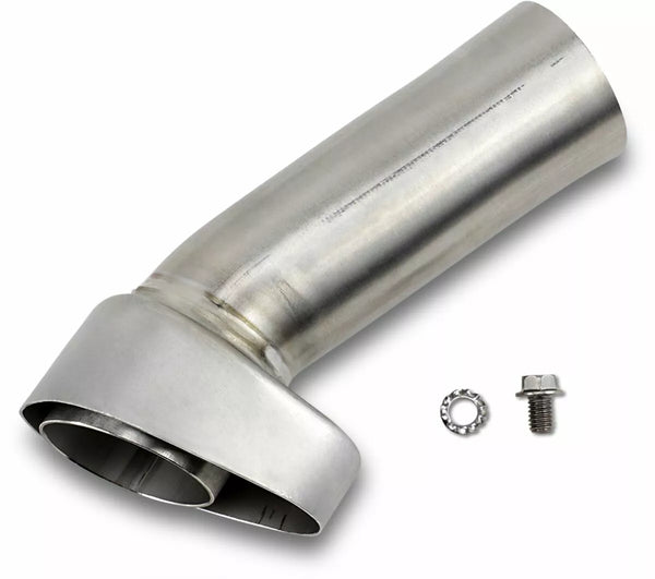 AKRAPOVIC NOW DAMPER 111 V-TUV111