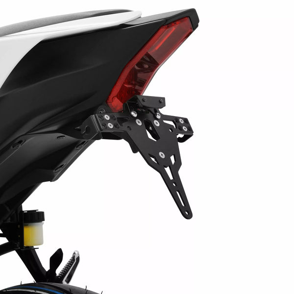 Zieger LCS PLT HLD YZF-R7 Type D 10008413