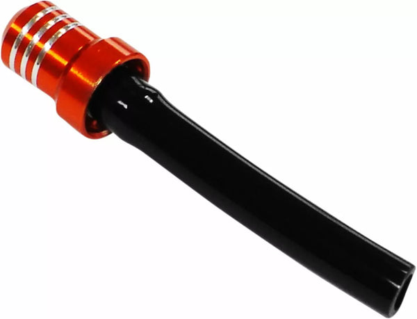 Litteken ventilatie aluminium of S7004