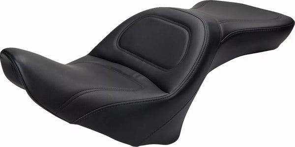 Saddlemen Seat Explorer FLSTF/FXST 07-17 806-12-0291