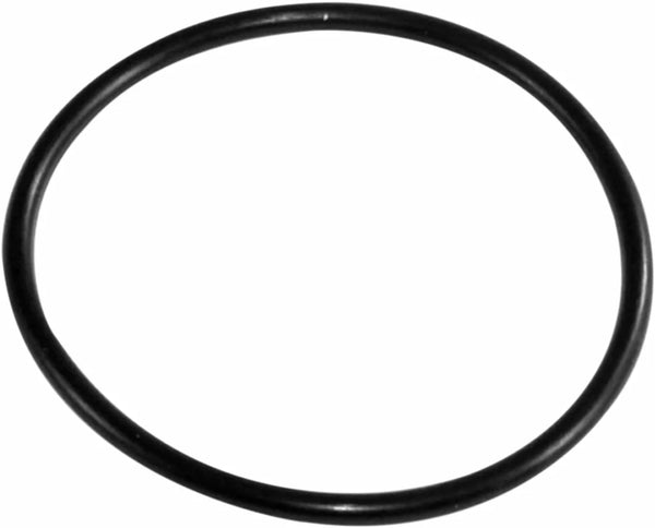 Epi O-Ring Outer Hub We300470