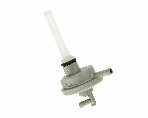 101 Octane Auto Fuel Tap 20485