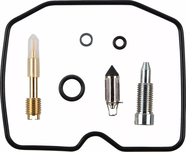 K & L Supply Repair Kit Econo Carb Tri 18-2457