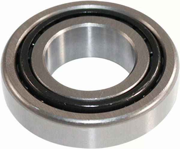 Epi Bearing Front Hub We304506