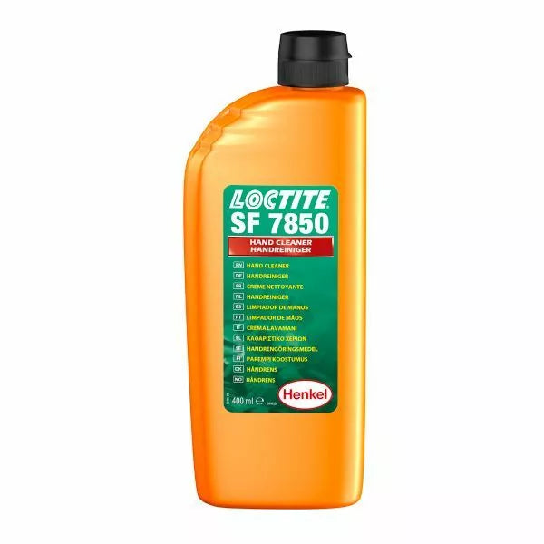 LOCTITE LOCTITE SF7850 400 ml 2098250
