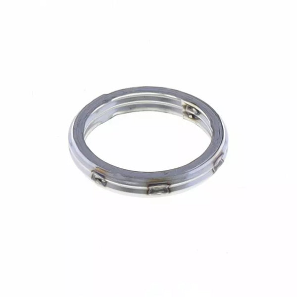 Centauro Pakkinguitlaat HO/SU/KY E290360US