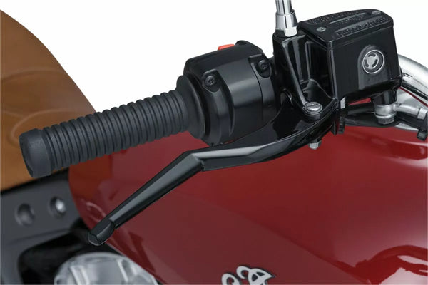 Legacy van Kuryakyn heft gebruik van Scout Kur7136