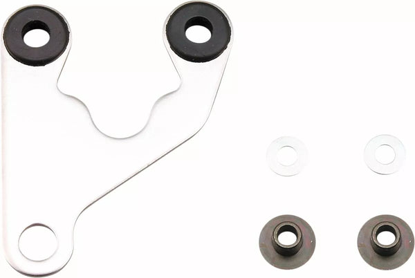 Daytona Bracket Anti -trilling voor VEL 63529