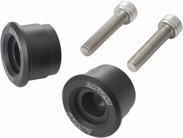 Daytona -adapter voor Barend Mirror Kaw 89444