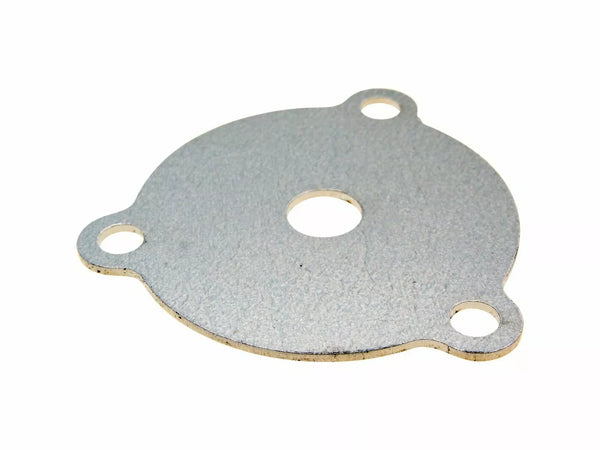 101 Octane Exhaust Restrictor Plate IP37896