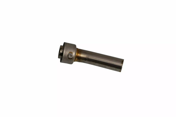 AKRAPOVIC RUIM DAMPER 028 V-TUV028