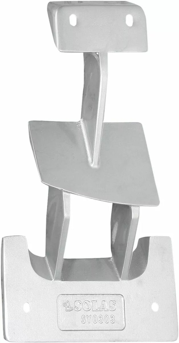 Sunas Intake Raint FX Yamaha SY0303