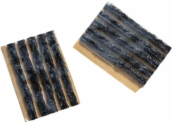 Crankbrothers plug navill 10pk 16637