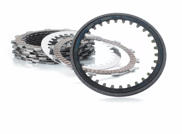 TRW koppeling Powrkit Friint MCC611PK MCC611PK