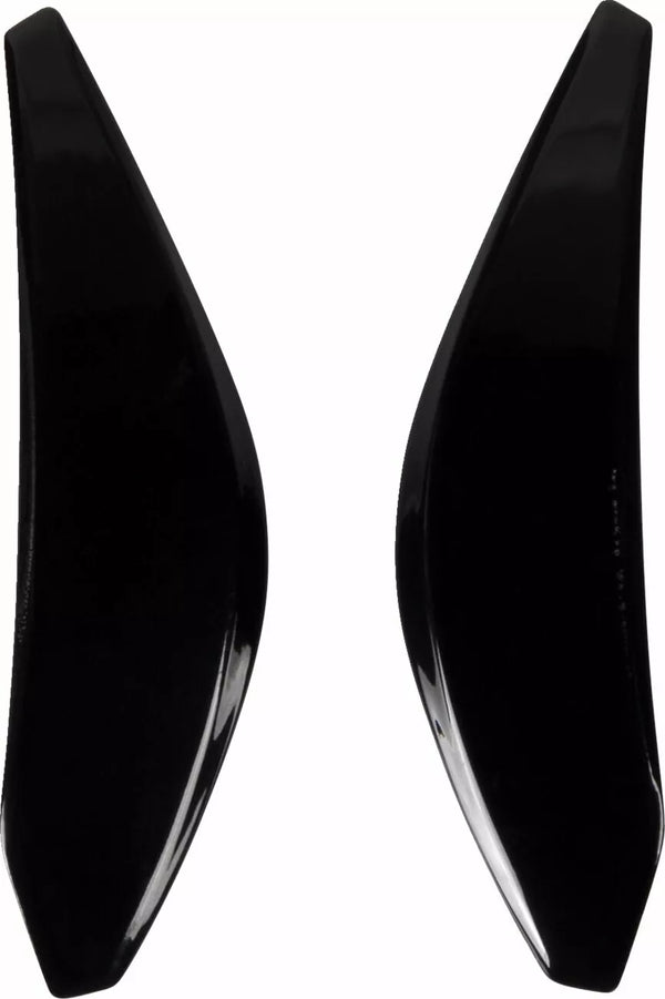 Icon ventilatie voorhoofd Domn BK 0133-1401