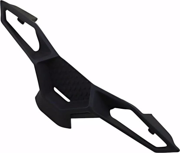 100% neuswacht RC2 BK 59117-001