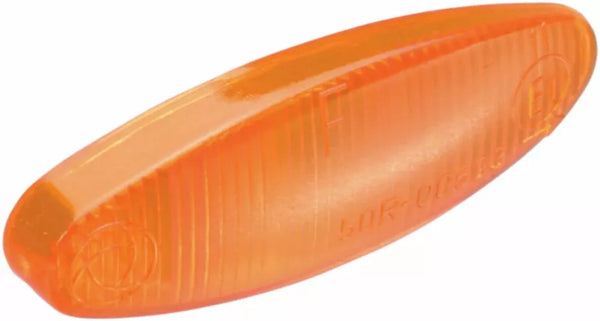 Kellermann BL 1000 voor lens Amber 100.902