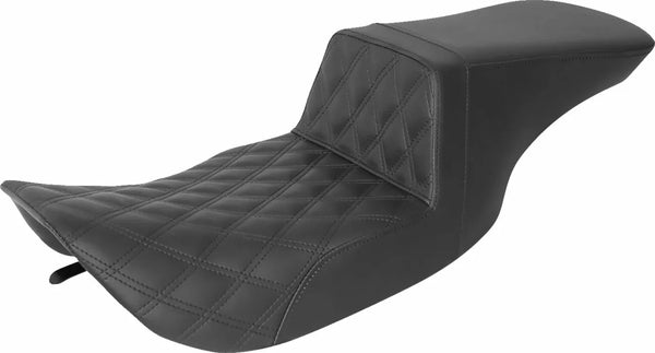 Saddlemen-stoel Step Up LS Driver FL 897-06-192