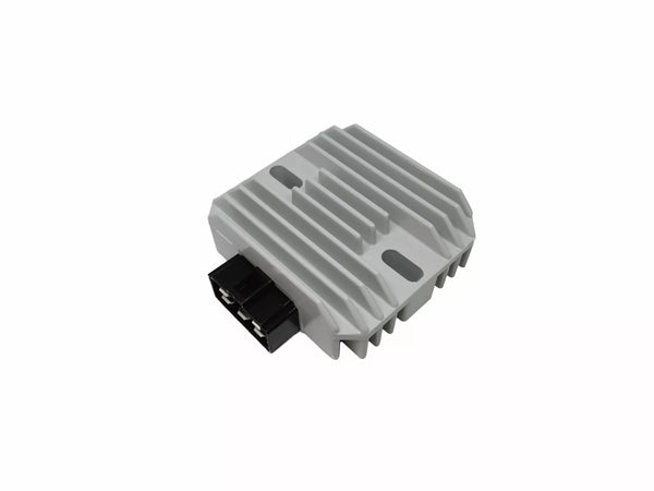 Contres-out Reg / Rec Yam Suz 02351-0P