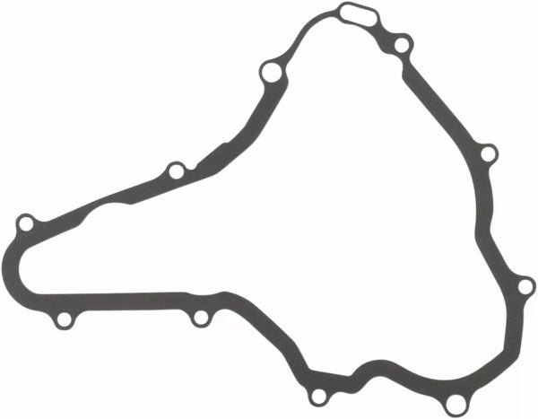 Komische pakking mag suzuki ec1120032afm