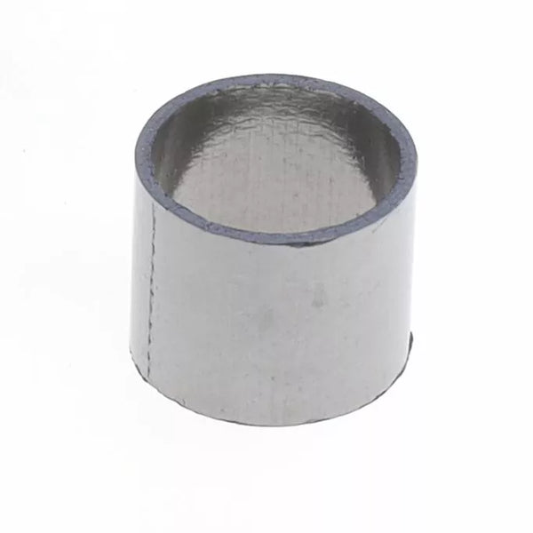 Centauro -pakking exh muffl ya/su/db e320360300