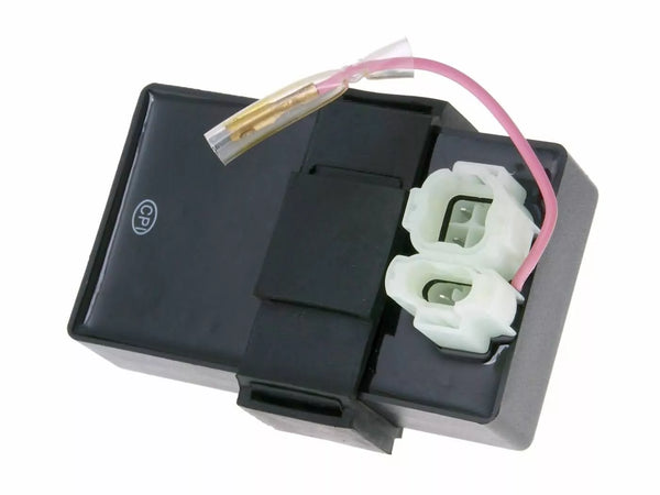 101 Octane CDI -eenheid IP32508