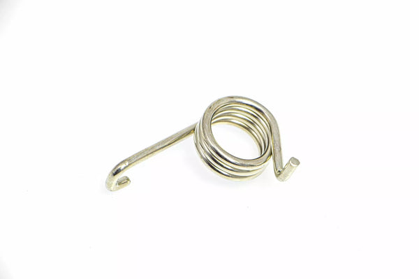 Littekenveer rechter voetstukken YZF450 2 SY23R