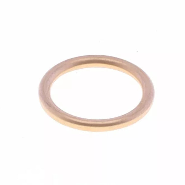 Centauro pakkinguitlaat pg e280350tt