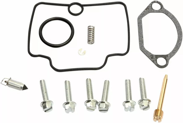 Moose Offroad Hardparts Reparatie Kit Carb KTM 26-1518
