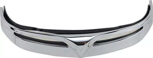 Kuryakyn fndr.tip 90-06 Flstf achter Kur9015